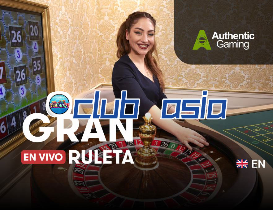 Instant Bonus: $199 Kapag Nag-login Ka sa ignition casino!